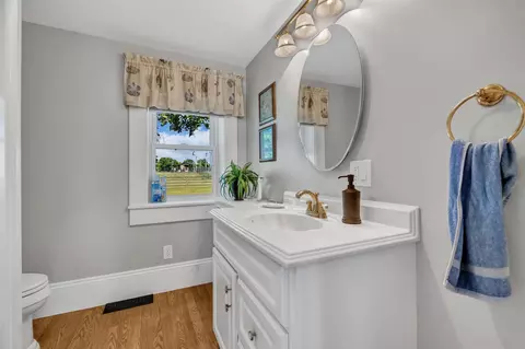 Bath - 4261 Union St, Levant, ME 04456 photo 1 of 3