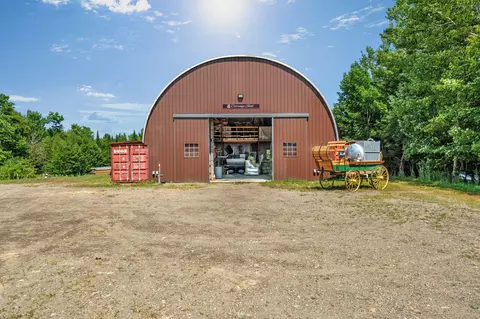 Other - 4261 Union St, Levant, ME 04456 photo 24 of 33