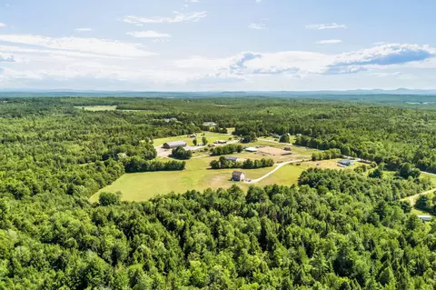 View/Area - 4261 Union St, Levant, ME 04456 photo 3 of 20