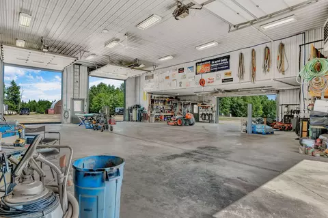 Other - 4261 Union St, Levant, ME 04456 photo 21 of 33