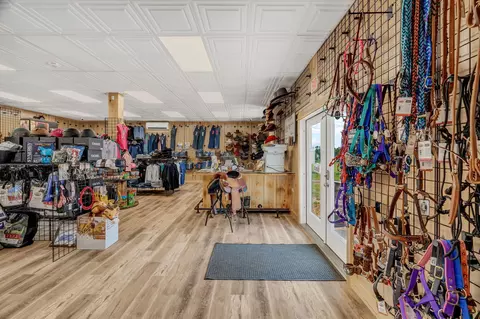 Other - 4261 Union St, Levant, ME 04456 photo 11 of 33