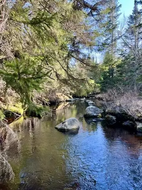 lot19 2 Valley Rd, Columbia, ME 04623