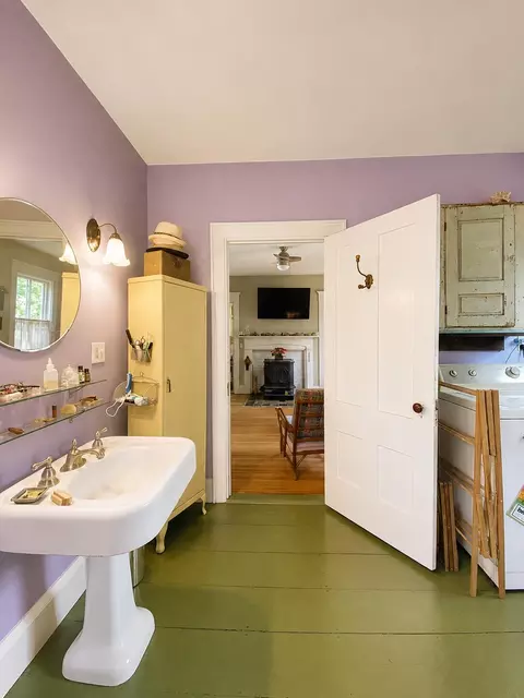 Other - 832 Stetson Rd, Exeter, ME 04435 photo 2 of 16