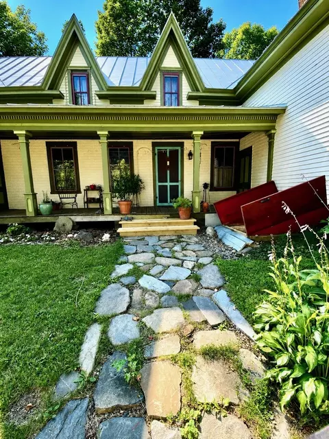 Other - 832 Stetson Rd, Exeter, ME 04435 photo 1 of 16