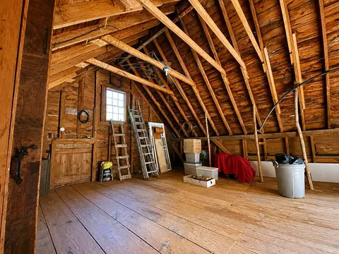 Other - 832 Stetson Rd, Exeter, ME 04435 photo 7 of 16