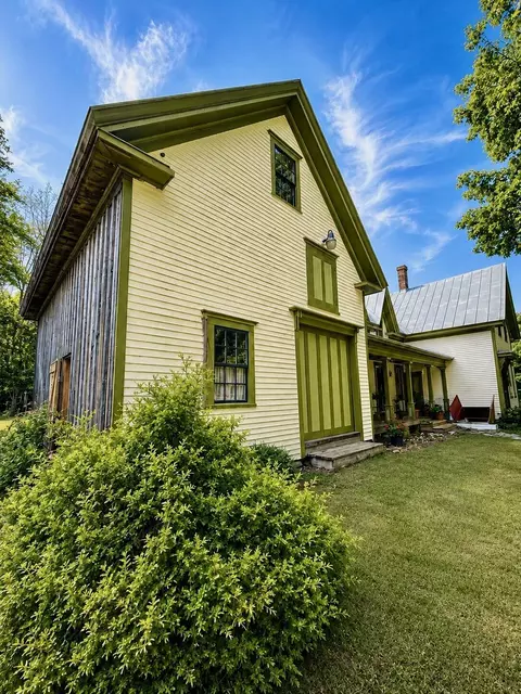 Other - 832 Stetson Rd, Exeter, ME 04435 photo 12 of 16