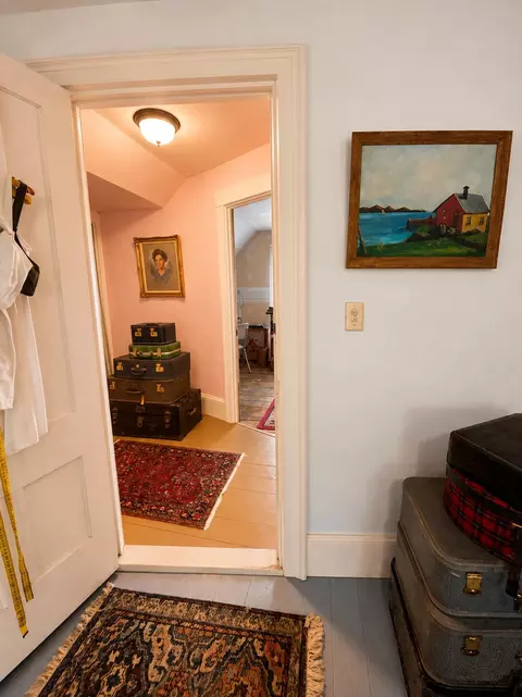 Other - 832 Stetson Rd, Exeter, ME 04435 photo 4 of 16