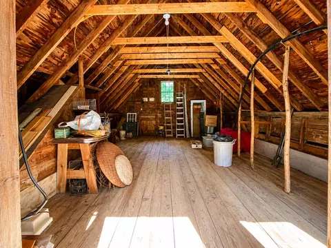 Other - 832 Stetson Rd, Exeter, ME 04435 photo 8 of 16