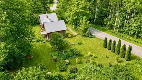 Other - 832 Stetson Rd, Exeter, ME 04435 photo 14 of 16