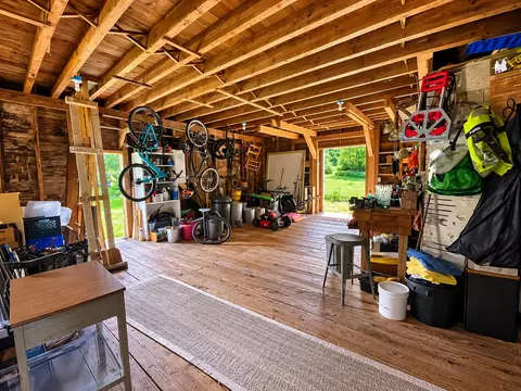 Other - 832 Stetson Rd, Exeter, ME 04435 photo 11 of 16