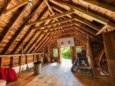 Other - 832 Stetson Rd, Exeter, ME 04435 photo 9 of 16