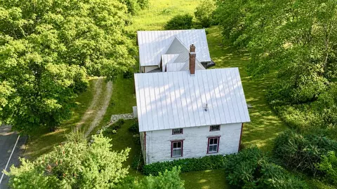 Other - 832 Stetson Rd, Exeter, ME 04435 photo 15 of 16