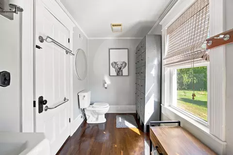 Other - 240 Depot St, Unity, ME 04988 photo 4 of 7