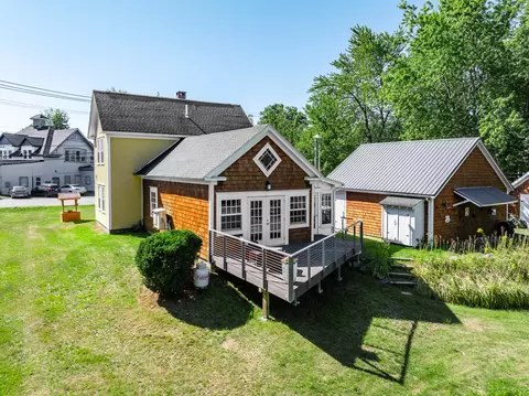 Other - 240 Depot St, Unity, ME 04988 photo 1 of 7