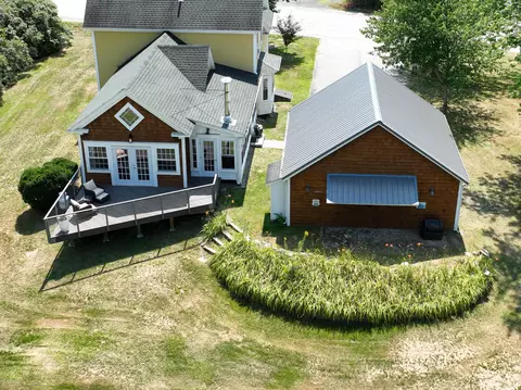 Other - 240 Depot St, Unity, ME 04988 photo 7 of 7