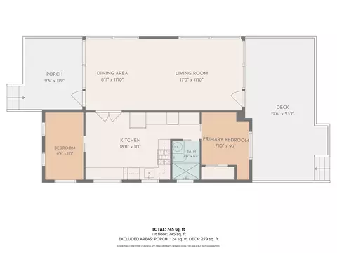 1068 Club Sebago Way, Casco, ME 04015