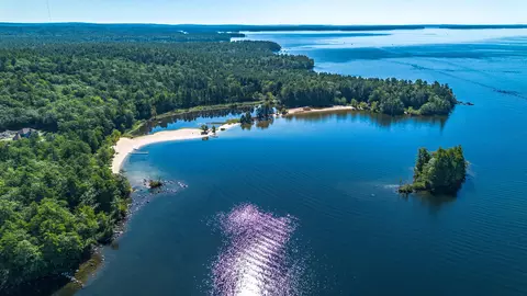 View/Area - 37 Granite Rd, Naples, ME 04055 photo 7 of 12