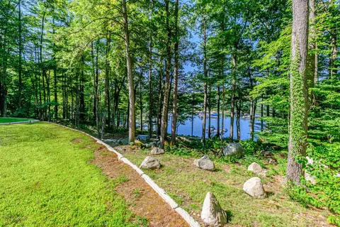 Exterior - 37 Granite Rd, Naples, ME 04055 photo 32 of 33