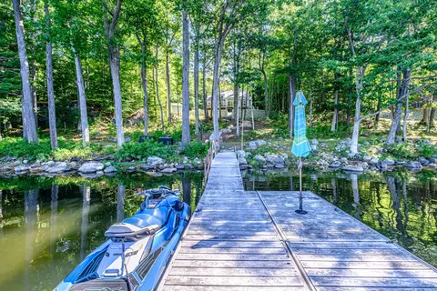 Exterior - 37 Granite Rd, Naples, ME 04055 photo 30 of 33
