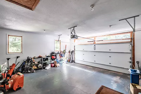 Other - 37 Granite Rd, Naples, ME 04055 photo 6 of 24