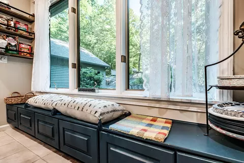Kitchen - 37 Granite Rd, Naples, ME 04055 photo 4 of 5