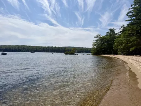 View/Area - 37 Granite Rd, Naples, ME 04055 photo 9 of 12