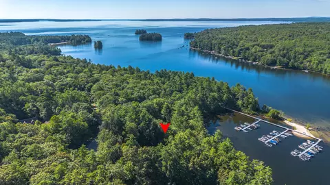 View/Area - 37 Granite Rd, Naples, ME 04055 photo 4 of 12