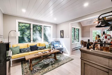 Living - 37 Granite Rd, Naples, ME 04055 photo 1 of 6