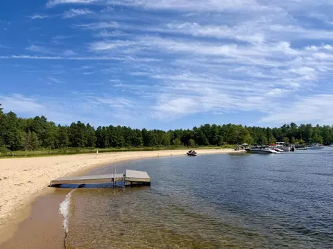 View/Area - 37 Granite Rd, Naples, ME 04055 photo 8 of 12