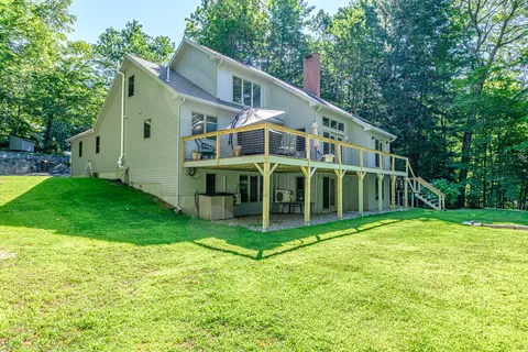 Other - 37 Granite Rd, Naples, ME 04055 photo 20 of 24