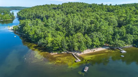 View/Area - 37 Granite Rd, Naples, ME 04055 photo 6 of 12