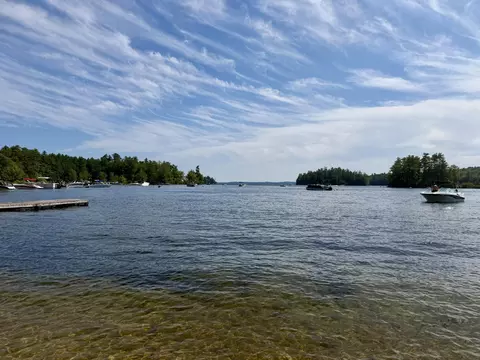 View/Area - 37 Granite Rd, Naples, ME 04055 photo 11 of 12
