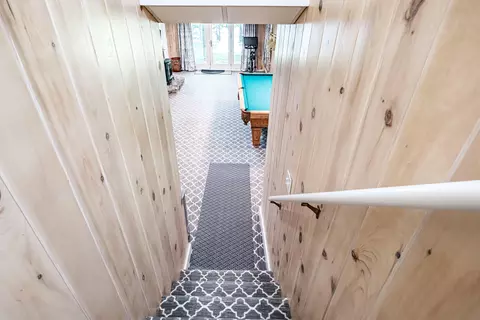 Entry Way - 37 Granite Rd, Naples, ME 04055 photo 10 of 10