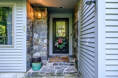 Other - 37 Granite Rd, Naples, ME 04055 photo 1 of 24