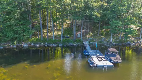 Other - 37 Granite Rd, Naples, ME 04055 photo 22 of 24