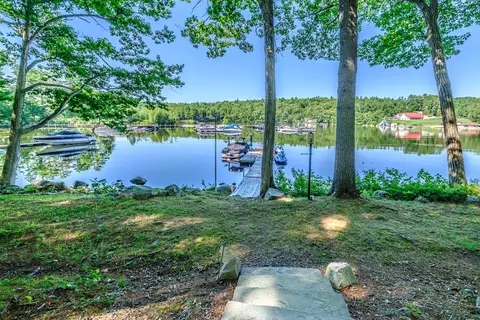 Other - 37 Granite Rd, Naples, ME 04055 photo 17 of 24