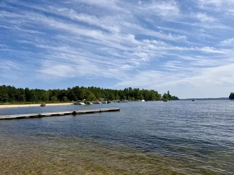 View/Area - 37 Granite Rd, Naples, ME 04055 photo 10 of 12