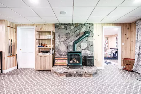 Other - 37 Granite Rd, Naples, ME 04055 photo 13 of 24
