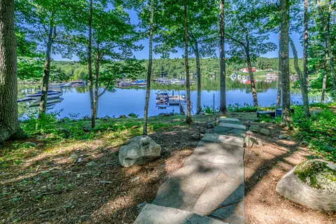 Exterior - 37 Granite Rd, Naples, ME 04055 photo 26 of 33