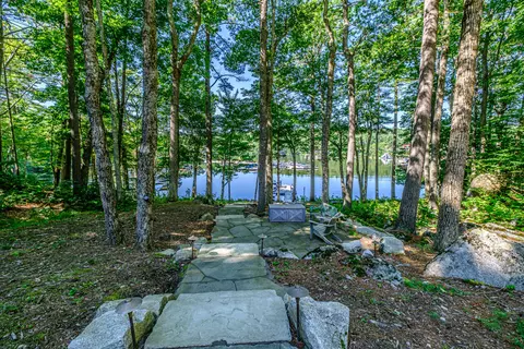 Exterior - 37 Granite Rd, Naples, ME 04055 photo 22 of 33
