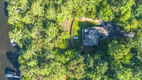 View/Area - 37 Granite Rd, Naples, ME 04055 photo 3 of 12