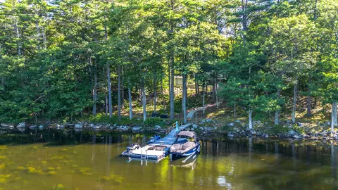 Other - 37 Granite Rd, Naples, ME 04055 photo 24 of 24