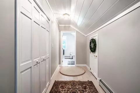 Entry Way - 37 Granite Rd, Naples, ME 04055 photo 8 of 10