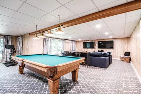 Other - 37 Granite Rd, Naples, ME 04055 photo 12 of 24