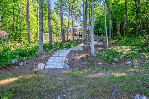 Exterior - 37 Granite Rd, Naples, ME 04055 photo 28 of 33