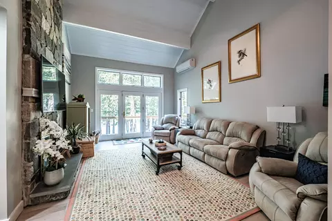 Living - 37 Granite Rd, Naples, ME 04055 photo 2 of 6