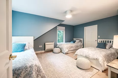 Other - 37 Granite Rd, Naples, ME 04055 photo 10 of 24