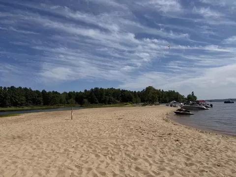 View/Area - 37 Granite Rd, Naples, ME 04055 photo 12 of 12