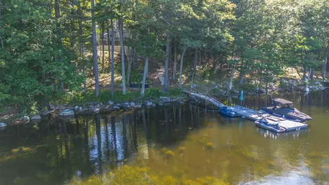 Other - 37 Granite Rd, Naples, ME 04055 photo 23 of 24