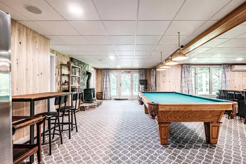 Other - 37 Granite Rd, Naples, ME 04055 photo 11 of 24